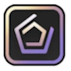 The Geode Logo